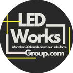 Led Works Group
